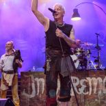 In Extremo - Amphitheater Trier 26.07.2019