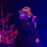 Kim Wilde KiNG Ingelheim