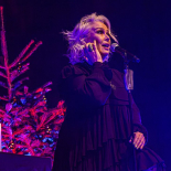 Kim Wilde KiNG Ingelheim