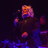 Kim Wilde KiNG Ingelheim