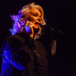 Kim Wilde KiNG Ingelheim