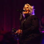 Kim Wilde KiNG Ingelheim