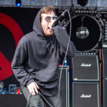 Counterparts - Neuborn Open Air Festival 2024