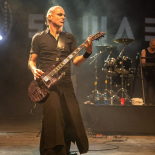 Samael - Neuborn Open Air Festival 2024