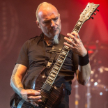 Samael - Neuborn Open Air Festival 2024