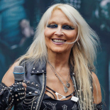 Doro 15.07.2023 E-Werk Saarbrücken