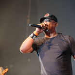 Prophets of Rage - Schlachthof Wiesbaden 06.08.2019