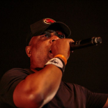 Prophets of Rage - Schlachthof Wiesbaden 06.08.2019