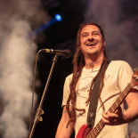 Less Than Jake - Punk In Drublic 2019 Saarbrücken