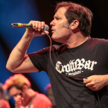 Lagwagon - Punk In Drublic 2019 Saarbrücken