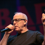 Bad Religion - Punk In Drublic 2019 Saarbrücken