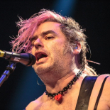 NOFX - Punk In Drublic 2019 Saarbrücken