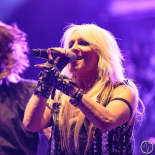 Doro - Rock am Stück 20.07.2018