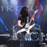 Firewind - RockFels 17.06.2017