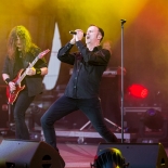 Blind Guardian - RockFels 16.06.2017