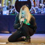 Guano Apes - RockFels 23.06.2018