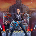 Accept - RockFels 22.06.2018