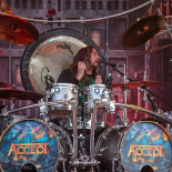 Accept - RockFels 22.06.2018