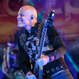 Accept - RockFels 22.06.2018