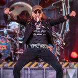 Accept - RockFels 22.06.2018