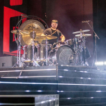 Royal Blood - Schlachthof Wiesbaden 23.07.2019