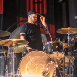 Royal Blood - Schlachthof Wiesbaden 23.07.2019