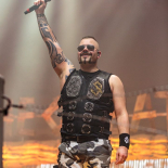 Sabaton_FFM-20-52