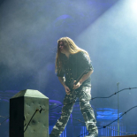 Sabaton_FFM-20-59