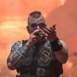 Sabaton_FFM-20-51