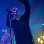 Skunk Anansie - 15.07.2019 Schlachthof Wiesbaden