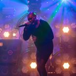 Skunk Anansie - 15.07.2019 Schlachthof Wiesbaden