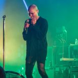 Skunk Anansie - 15.07.2019 Schlachthof Wiesbaden