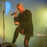 Skunk Anansie - 15.07.2019 Schlachthof Wiesbaden