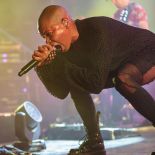 Skunk Anansie - 15.07.2019 Schlachthof Wiesbaden