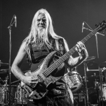 Marko Hietala - Garage Saarbrücken 10.09.2024