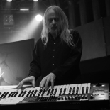 Stratovarius - 11.10.2018 Garage Saarbrücken