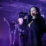 Umbra et Imago - Cotton Club Kaiserslautern 04.12.2015