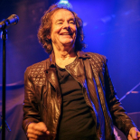 The Zombies - 02.11.2018 Garage Saarbrücke