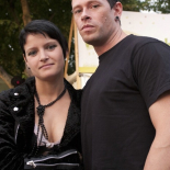 Wave-Gothic-Treffen 2011