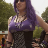 Wave-Gothic-Treffen 2011