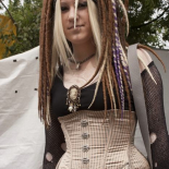 Wave-Gothic-Treffen 2011