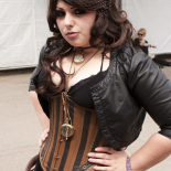 Wave-Gothic-Treffen 2011