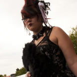 Wave-Gothic-Treffen 2011