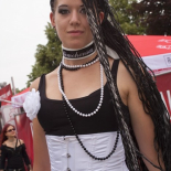 Wave-Gothic-Treffen 2011