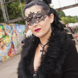 Wave-Gothic-Treffen 2011