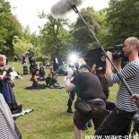 Wave-Gothic-Treffen 2011