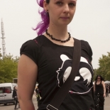 Wave-Gothic-Treffen 2011