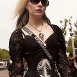 Wave-Gothic-Treffen 2011