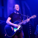 Tim Vantol - 10.12.2024 Garage Saarbrücken