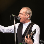 Status Quo - Freilichtbühne Loreley 09.07.2017